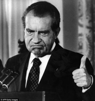 article-2719226-02AB94A60000044D-738_634x670