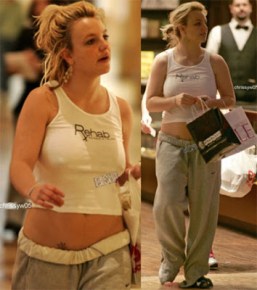 britney_spears_in_sweatpants