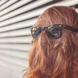 8 Bizarre Questions People Have Asked About Living With Bipolar 2