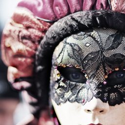 Removing The Mask and Revealing Your Mental Illness