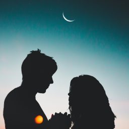 A Love Story at a Mental Hospital: We Weren’t Falling in Love, We Were Falling in Life