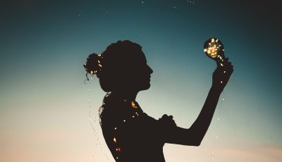 pexels-photo-595747-2