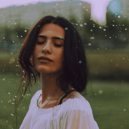 17 Things You Should Know About Dating A Girl With Mental Illness