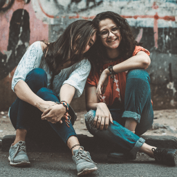 10 Things Your Friend With Depression Wants You To Know