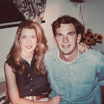 5FDB239A-56C0-4064-83CD-4BCCEF568709