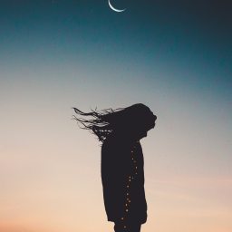 Life with Mental Illness: Why Do We Accept Being Loved in Halves?