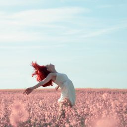 9 Things Mental Illness Has Taught Me About Life