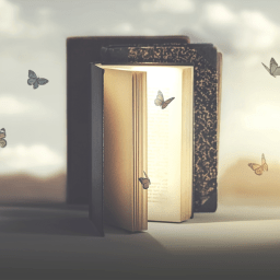 7 Famous Writers Who Lived with Mental Illness