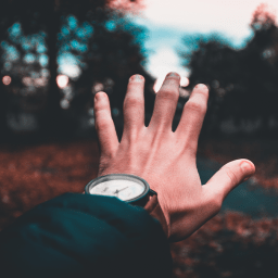 12 Quotes for People Who Feel Extreme Empathy