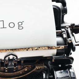 Tips for Starting and Creating Content for a Mental Health Blog