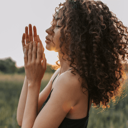 The Truth About Those of Us Who Love Too Much & Fall Too Hard