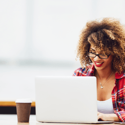 If You Live With A Mental Illness These Resources Are For You