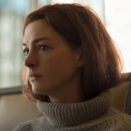 6 Things The Show ‘Modern Love’ Got Right When Portraying Bipolar Disorder