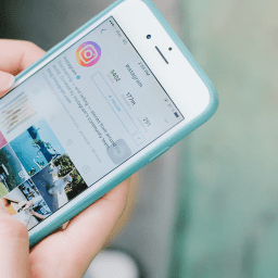 Best Mental Health Instagram Accounts to Follow