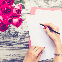 A Letter To The World From A Girl With Bipolar