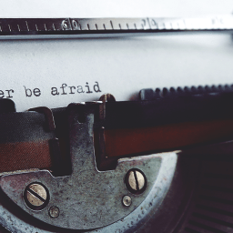 10 Empowering Quotes for People With Mental Illness